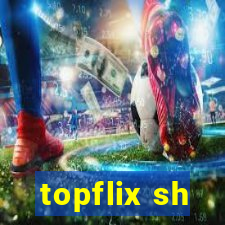 topflix sh